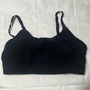 MPG sports bra